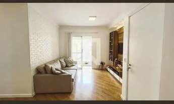 Imagem 2: Apartamento à Venda - Casa Verde, 3 Quartos, 74 m2