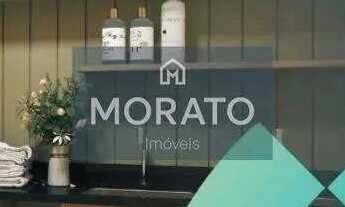 Imagem 7: Studio de 23,86 m² à venda no bairro Ipiranga com 1 quarto