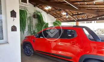 Imagem 2: Casa linear Joá / MyBroker codigo: 147677