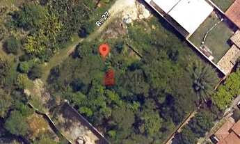 Imagem 5: Terreno à venda, 240 m² por R$ 320.000,00 - Itaipu - Niterói/RJ