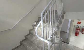 Imagem 5: Apartamento para Venda em São José dos Pinhais, Parque da Fonte, 3 dormitórios, 1 banheiro