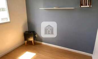 Imagem 4: Apartamento para locação no bairro Grand Ville