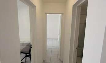 Imagem 3: Passo chave gran village araçagy 2