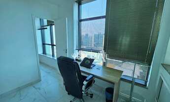 Imagem 4: Sala à venda, 31 m² por R$ 149.000,00 - Centro - Londrina/PR