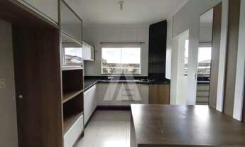 Imagem: APARTAMENTO COM 02 DORMITÓRIOS, BAIRRO