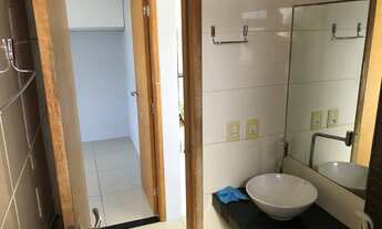 Imagem 5: Vendo apartamento Padrão em Candeias