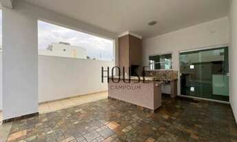 Imagem 5: Casa à venda em Vila Verona: condomínio de alto padrão em Sorocaba, com 209m²