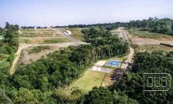 Imagem 4: Terreno,bairro Bela Vista