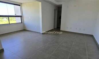 Imagem: Apartamento com 1 dormitório para alugar