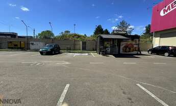 Imagem 2: Leve o Seu Negócio para a Daju Atuba