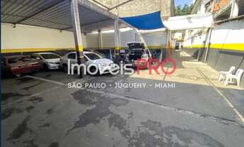 Imagem 6: Prédio, Brás - São Paulo