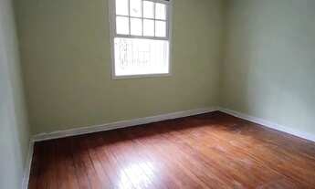 Imagem 7: Imóvel para aluguel com 80 metros quadrados com 2 quartos em Chora Menino - São Paulo - SP