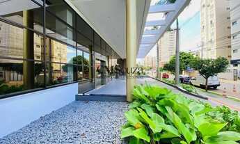 Imagem: Loja para alugar em Londrina, Centro, com