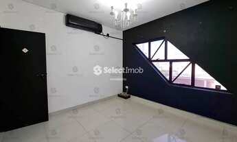 Imagem: Sobrado Comercial para ALUGAR, Vila Bastos