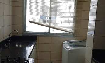 Imagem 5: Bairro Ponta Negra Cond. Turim 2 qtos