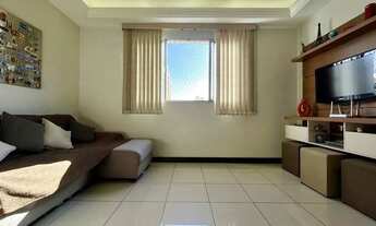 Imagem 5: Apartamento garden para venda, 3 quarto(s), Sagrada Família, Belo Horizonte