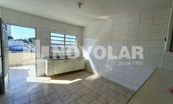 Imagem 5: Casa Assobradada com 3 dormitórios região Vila Medeiros