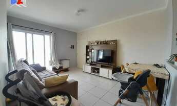 Imagem 4: Apartamento Alto Padrão em Portal Ville Primavera, Boituva/SP