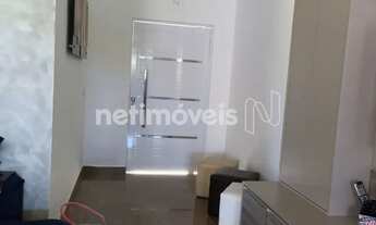 Imagem 4: Casa em condomínio próximo a Belo Horizonte com clima de sítio