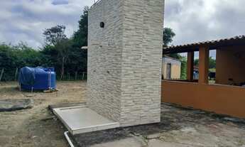 Imagem 3: Localização privilegiada para venda Bairro Papagaio