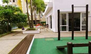 Imagem 3: Apartamento em Avenida Armando Fajardo - Igara - Canoas/RS