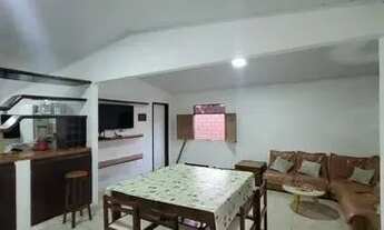 Imagem 6: Casa à venda em Tabuba / Barra de santo Antônio