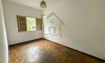 Imagem 6: Apartamento em sobreloja para aluguel tem 150 m² com 3 quartos em Jardim Cristiane - Santo