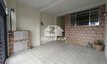 Imagem: Residencial - Umuarama