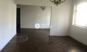 Imagem 6: Lourdes - Apartamento 6 quartos à venda na Anuar Donato