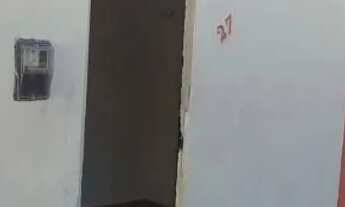 Imagem: Vendo ou troco