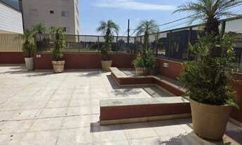 Imagem 2: Apartamento para aluguel, 4 quartos, 4 suítes, 3 vagas, Mercês - Uberaba/MG