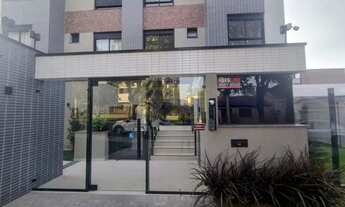 Imagem 3: Garden 2 dormitórios à venda Bacacheri Curitiba/PR