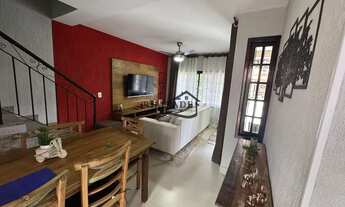 Imagem 4: Casa em Condomínio Villa Itaipu