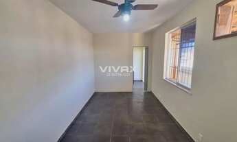 Imagem: AGENDE SUA VISITA !! ( WhatsApp 9 6 7 7