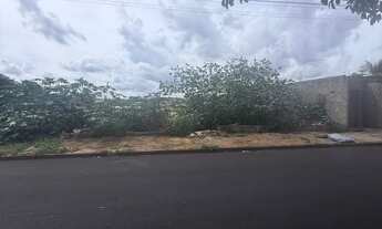 Imagem 2: Terreno 420m Cidade Universitária - aceito veículos