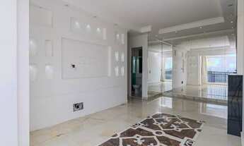 Imagem 3: Apartamento em Brás