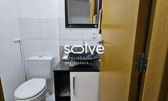 Imagem 6: Sala à venda Office Premium 420.000,00