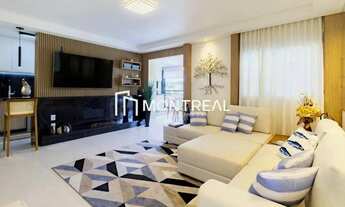 Imagem 5: APARTAMENTO À VENDA NA VILA ANASTÁCIO - 2 DORMITÓRIOS, 2 SUÍTES, 2 VAGAS DE GARAGEM