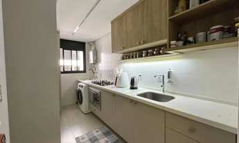 Imagem 6: 2 Dormitórios em Camobi!