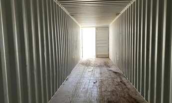 Imagem 6: BOXE para alugar na cidade de FORTALEZA-CE