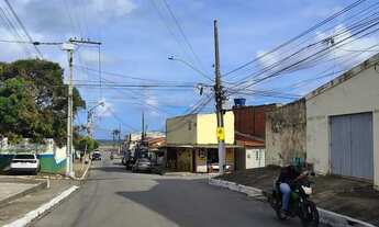 Imagem: Imóvel para venda possui 56 metros quadrados