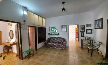 Imagem 5: Casa 3 quartos para Locação Setor Central, Anápolis