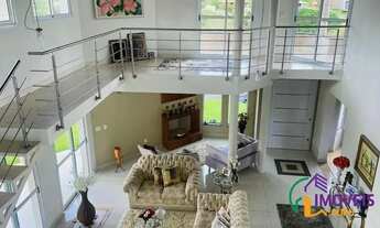 Imagem 8: CASA EM CONDOMÍNIO - CONDOMÍNIO JARDIM DAS PALMEIRAS - SP