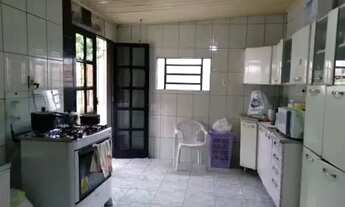 Imagem 5: Casa a Venda no Marco