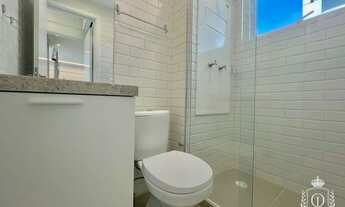 Imagem 7: Edf Adress Apartamento com 2 dormitórios