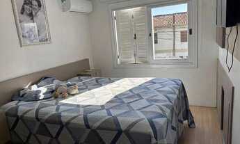 Imagem 7: Casa em Condomínio 3 dormitórios à venda Cavalhada Porto Alegre/RS