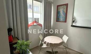 Imagem 3: Apartamento em Rua Doutor José Barbosa de Barros - Vila dos Lavradores - Botucatu/SP