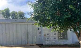 Imagem 2: Casa em Condominio no Panorama - Campo Grande