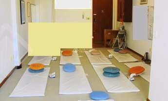 Imagem 3: Comercial no bairro Menino Deus