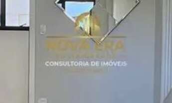 Imagem 7: Aviação 100m do Mar! R$ 319 Mil- 1 Dormitório, Maravilhoso c/Planejados